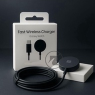 Samsung Galaxy Watch Charger 4 5 6 7 8 Samsung Watch Charger