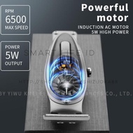 Kemei KM-1945 Hair Clipper Detailer Trimmer KM 1945