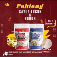 pek kombo fucuk+suhun