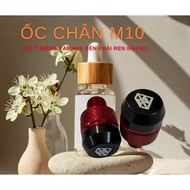 Spirit beast 2-layer Motorcycle Mount Screw < Price for 1 piece>