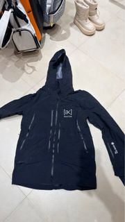 Burton [ak] Gore-Tex Pro Jacket Acamar 2025