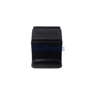 Volvo XC40 C40 EC40 EX40 Glove Box Hook