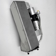 Car Air Condtioning Condenser 64509338330 for 1 2 3 4 Series F20 F22 F30 F31 F32 2011-2021 645094715