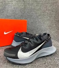 Nike Zoom Pegasus Trail 2 飛馬