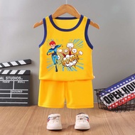 (Wholesale price) Superman boom sports boy suit, Car for children from 6kg to 29kg.BDBT67. .