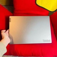 直銷聯想 ThinkBook 15-IIL 20SM i5 1035g1 630顯卡 二手筆記本電腦
