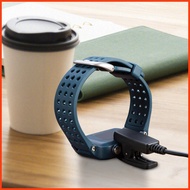 Smart Watch Charger Clip Smart Watch Accessories Smart Watch USB Watch Charging Clip Cable For Smart Wristband demebsg