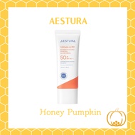AESTURA Derma UV 365 Barrier Hydro Mineral 40ml