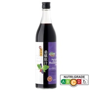 Chen Jiah Juang Taiwan Mulberry Juice - Low Sugar