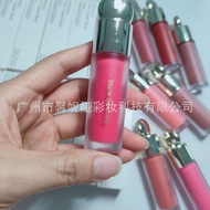 11 Colors Ready Stock Rare Beauty Rare Beauty Rare Beauty Liquid Blush 75ml CVGR