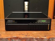 英國製 MERIDIAN 506 發燒高音質 CD Player 110V