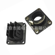 Yamaha Motorcycle Accessories Yz85 Yz80 Yz85 Yz80 1993-2020 RX KING Box