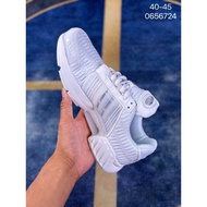 original ADIDAS TERREX BOAT LACE CLIMACOOL 1 wear-resistant anti slip high elasticity breathable com