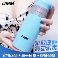 21,000 people collect airplane cups for men's tight real vag/2.10,000 people Collection Masturbation
