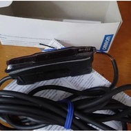 Omron Amplifier E3X-HD10 E3X-HD10-V E3X-HD11-V1 E3X-HD41