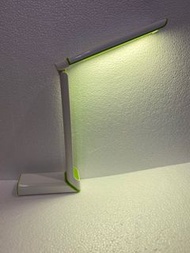 一品夫人L77-A摺疊式照明燈 lamp
