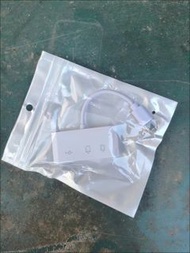 三合一讀卡器 全新一讀卡器 三合一記憶卡讀卡器  USB SB卡 micro sd card  Micro SD卡  type c  CCD必備 潮人必備 相機必備