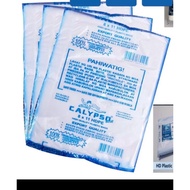 calypso 8x11 plastic labo