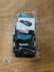 Makita 牧田手機腰包