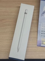 Apple Pencil 第一代