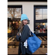 Hobo underarm bag hobo underarm bag hobo underarm bag