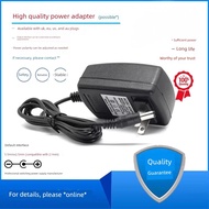 anker universal travel adapter 12V5A power adapter display monitoring LED light strip 24V2A water pu