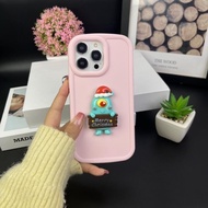 Drop-resistant Phone Case for IPhone 11 12 Pro Max X XR XS MAX Apple 7 Plus 8 Plus IPhone 13 Pro Max IPhone 14 Pro Max IPhone 15 Pro Max Cartoon Underwater Creature Accessories