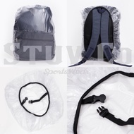 RAIN COVER WATERPROOF BAG PROTECTIVE WATERPROOF RAINCOAT BAG COVER