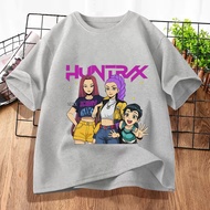 D1248 Short Sleeve T-Shirt Soft Fabric Comfortable To Wear There Are 7 Colors Many Sizes Choose From