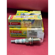 DENSO SPARK PLUG IK16