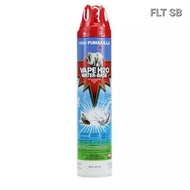 Fumakilla H20 Waterbased Spray 585ml