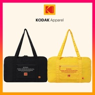 KODAK Apparel Flashlight Shoulder Bag (2026New)