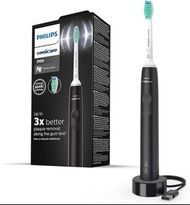 🌸Philips Sonicare 3100 聲波電動牙刷 一年保養 | 預訂約1-2星期