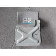 Honda Civic Si EP3 K20A eps ecu