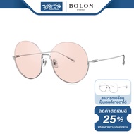 แว่นตากันแดด Bolon โบรอน รุ่น BL7106 - ES