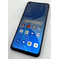 🔥OPPO A73 5G 256GB ROM🔥🔥🔥