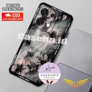 Soft Case Pro Camera OPPO A6 PRO 5G - OPPO A6 PRO 5G New 2025 - Casing hp OPPO A6 PRO 5G -39