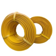 Woven Factory Paper Box Belt pp Belt Plastic Wholesale Direct Supply Packaging for Bundling Machine 