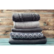 Juan G NOTA Live 9,12 Jan 2021+++