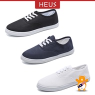 HEUS Vatte Sneakers (Ready Stock)