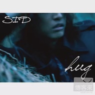 SID / hug Limited Edition C