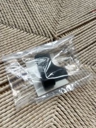 Panasonic 麵包機葉片