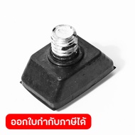 Foot Spare Parts For Use With POLO Multi-Blade Horizontal Pump Model MH90-5M Motor Power 1 Kilowatt 