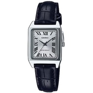 CASIO STANDARD Watch Ladies LTP-V007L-7B1 w1689