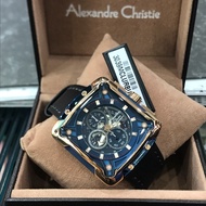 Alexandre Christie 3039MC