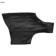 Pet Dog Calming Vest Custume Anxiety Calm Jackets Comfort Breathable Shirt