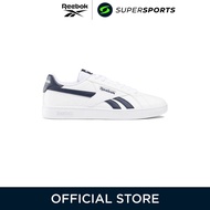REEBOK Court Retro รองเท้าลำลองผู้ใหญ่ [Online Exclusive]