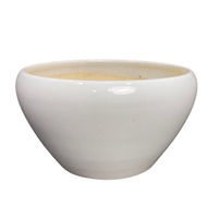 Pot Glazed Ceramic /TL005W-1,2,3/TL005B-1,2,3/TL005R-1,2,3/TL005U-1,2,3/TL005M-1,2,3/TL005A-1,2,3