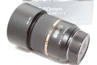 $5000 Tamron 60mm F2 G005 For:Nikon 微距鏡頭