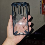  oneplus 7 pro blue case ringke 